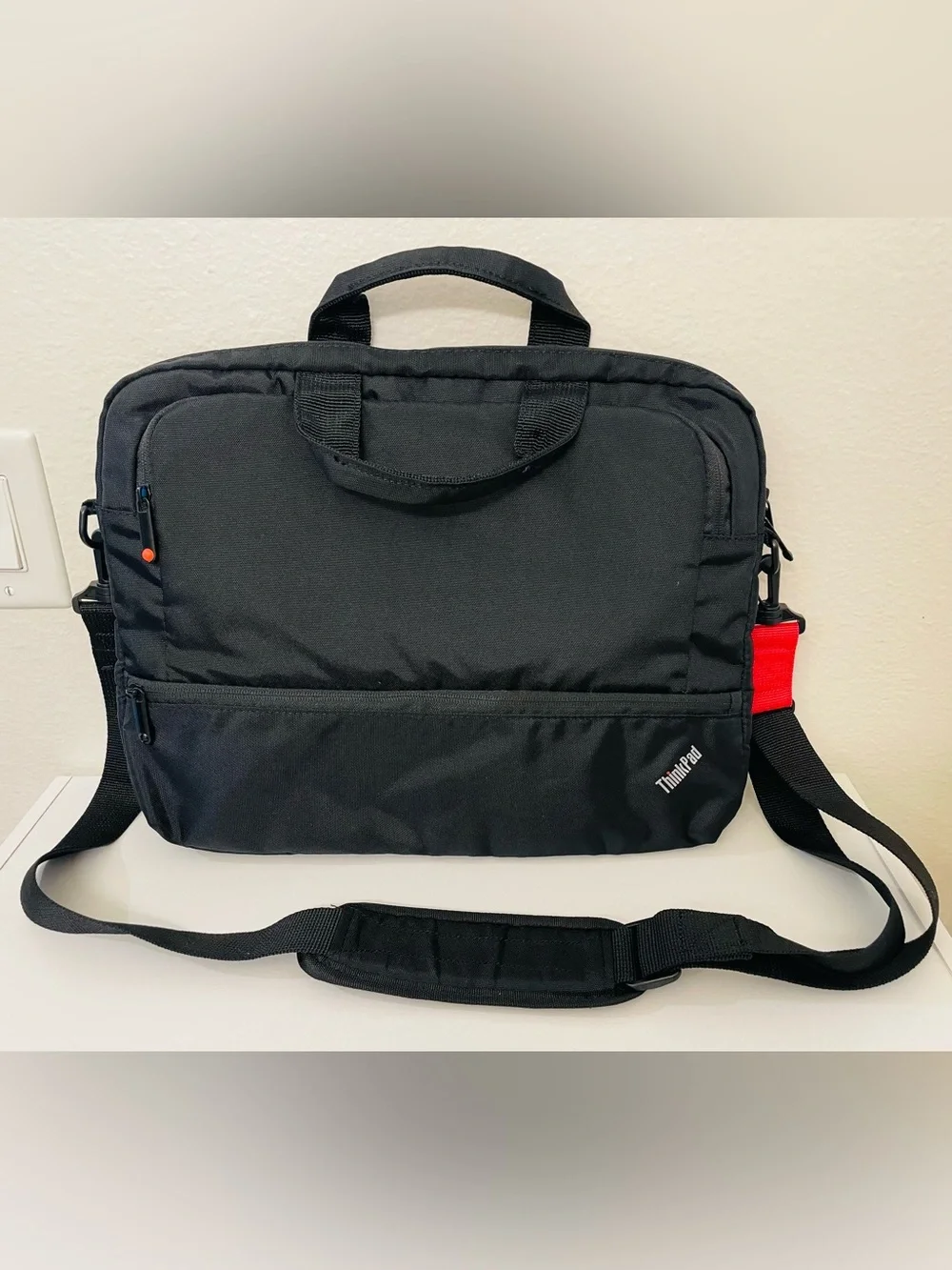 Lenovo thinkpad essential